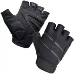Fietshandschoenen
