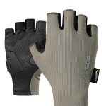 Lameda 2066 Fietshandschoenen met Active Cooling weefsel, Zomerfietshandschoenen