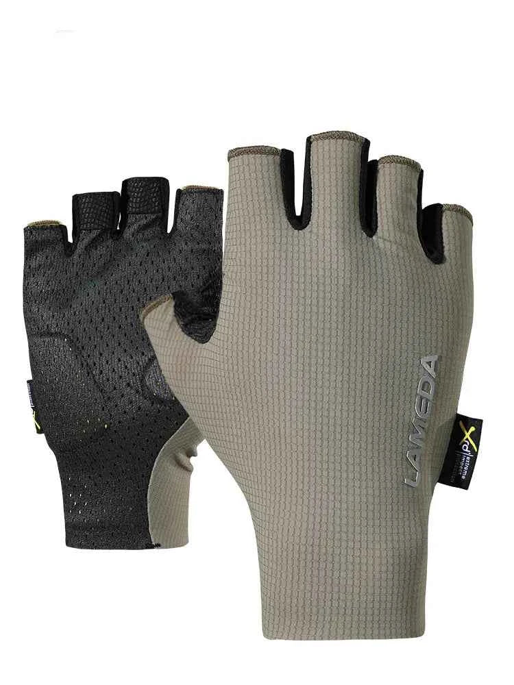 fietshandschoenen-928hgq-1.jpg Lameda 2066 Fietshandschoenen met Active Cooling weefsel, Zomerfietshandschoenen - Afbeelding 1