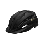 FIETSHELM GIRO REGISTER II DAMES Fashion For Cycling