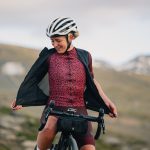 Dames fietshelm kopen? Dit zijn de allerbeste van dit moment