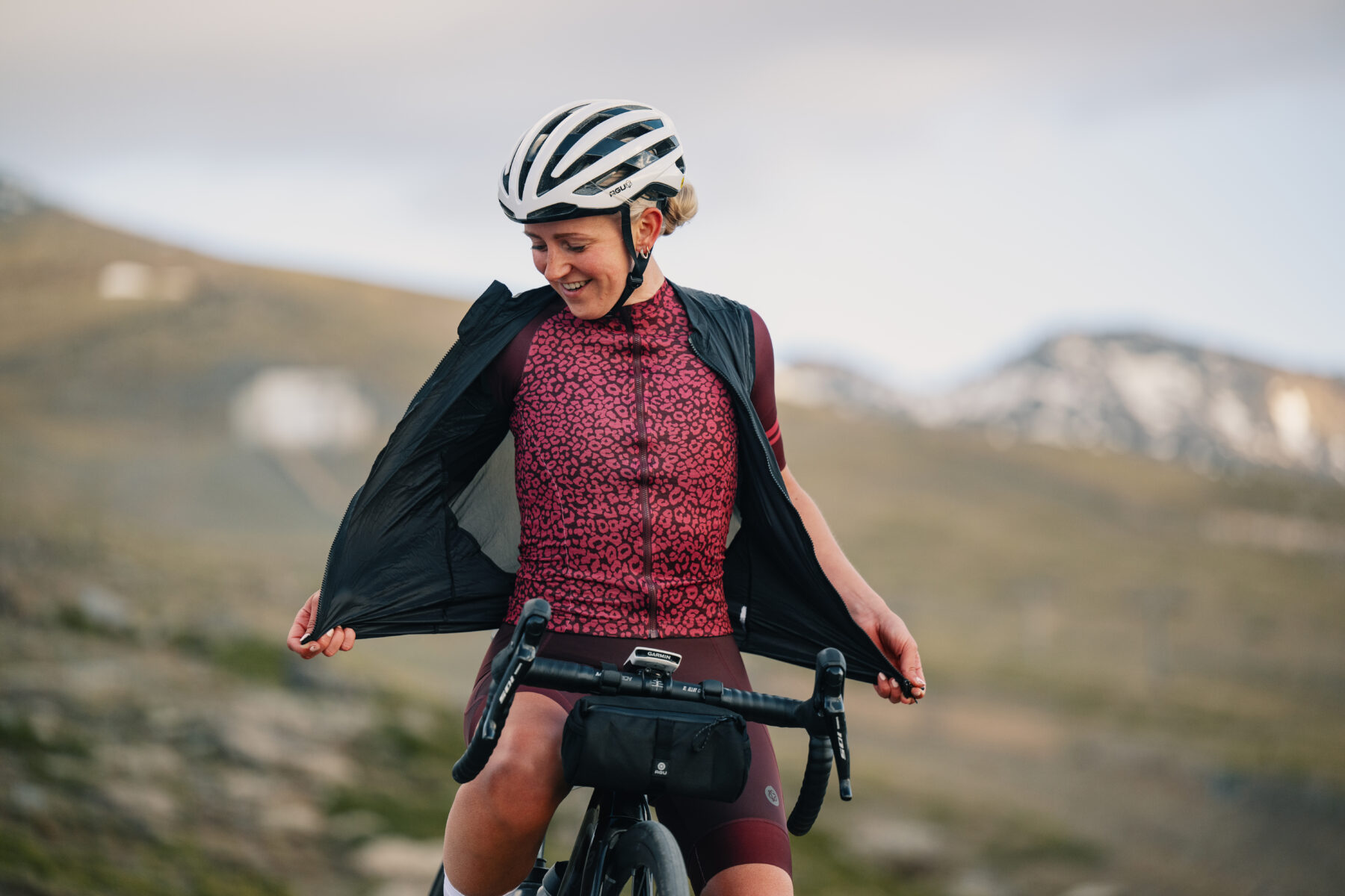 fietshelm-dames-284mzx-1.jpg Dames fietshelm kopen? Dit zijn de allerbeste van dit moment - Afbeelding 1