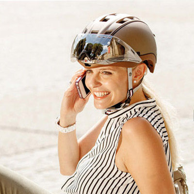 fietshelm-dames-339vgt-1.jpg Casco Roadster kopen? | Service Gratis Vizier Montage - Afbeelding 1