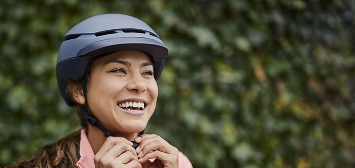 fietshelm-dames-732thu-1.jpg GOOSSENS BLOG: FIETSHELMEN Goossens Webshop - Afbeelding 1