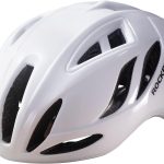 Helm fiets voor heren dames ventilatie | Decathlon