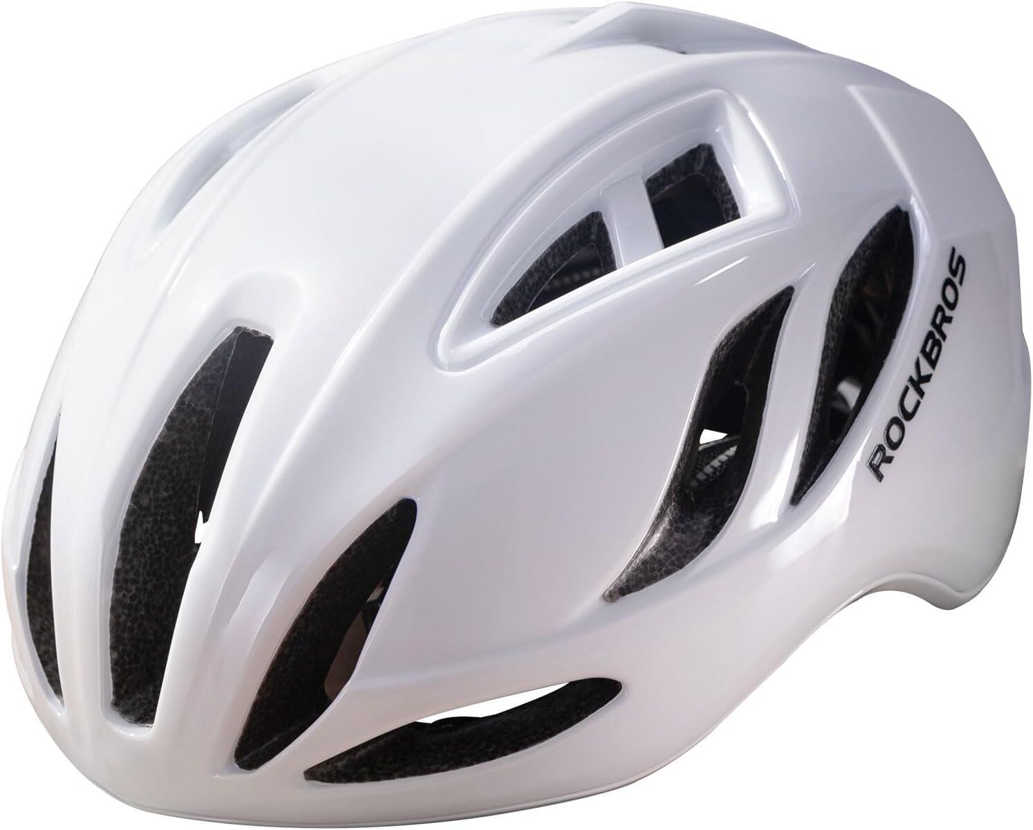 fietshelm-heren-026zcb-1.jpg Helm fiets voor heren dames ventilatie | Decathlon - Afbeelding 1
