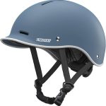 Findway Pro Fietshelm voor volwassenen, [Nieuwste 2025] Verstelbare Fietshelm voor Mannen & Vrouwen [Veiligheid Gecertificeerd] Fietshelm voor woon werkverkeer, racefietsen, schaatsen met verstelbare : Amazon.nl: Sport & outdoor