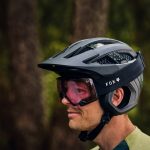 Heren fietshelmen | Bekijk fietshelmen voor mannen Trek Bikes (NL)