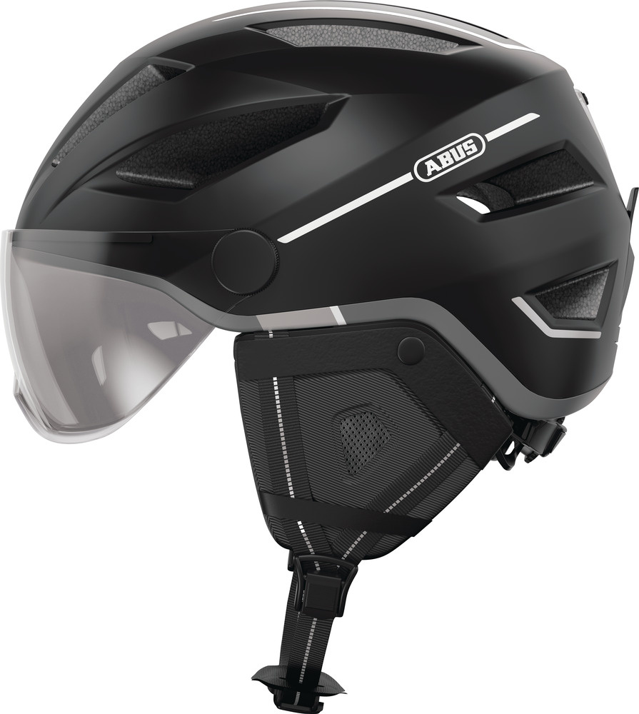 fietshelm-heren-669yhl-1.jpg Abus Pedelec 2.0 ACE Fietshelm Velvet Black | Fietsgoedkoper.nl - Afbeelding 1