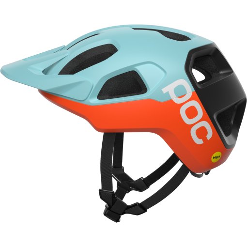 fietshelm-heren-925hor-1.jpg Lichte Fietshelm Met UV bescherming – Verstelbaar, Ademend, Voor Dames En Heren, Ideaal Voor Wandelen, Hardlopen En - Afbeelding 1