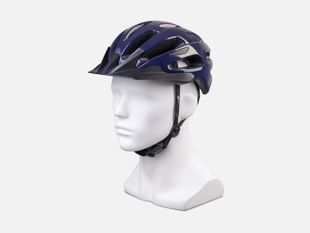 fietshelmen-anwb-040llh-1.jpg Fietshelmentest 2026: bekijk de best geteste fietshelmen | ANWB - Afbeelding 1