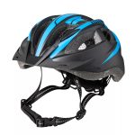 Uni fietshelm ANWB | ANWB Webwinkel