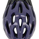 Veloshield Fietshelm ANWB Webwinkel