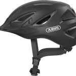 Urban I 3.0 Fietshelm