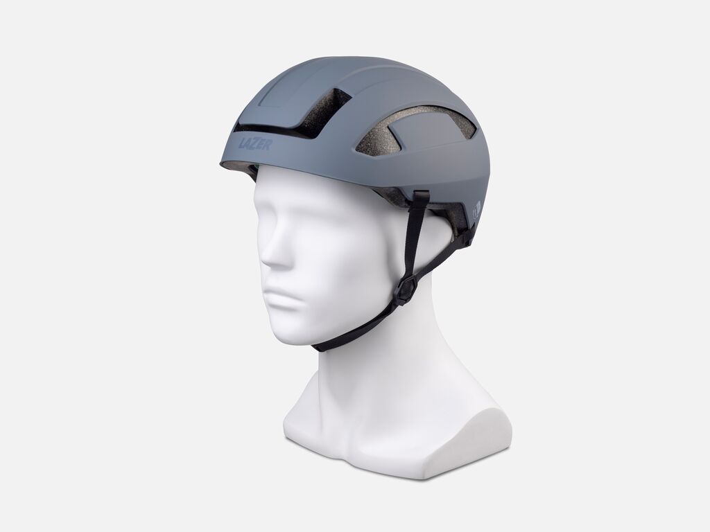 fietshelmen-anwb-266opr-1.jpg Fietshelmentest 2026: bekijk de best geteste fietshelmen | ANWB - Afbeelding 1