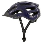 Veloshield Fietshelm ANWB Webwinkel