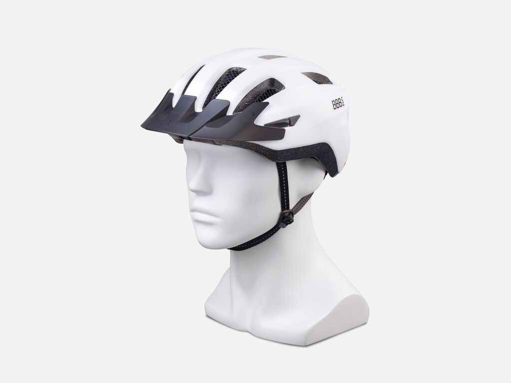 fietshelmen-anwb-613idn-1.jpg BBB Cycling Condor 2.0 MIPS Review | ANWB - Afbeelding 1