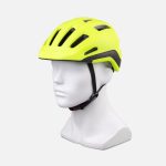 Fietshelmentest 2026: bekijk de best geteste fietshelmen | ANWB