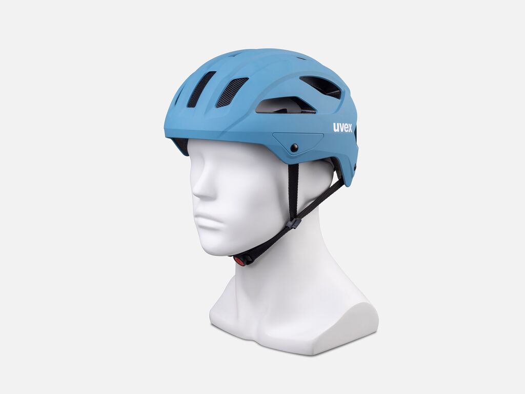 fietshelmen-anwb-748nln-1.jpg Fietshelmentest 2026: bekijk de best geteste fietshelmen | ANWB - Afbeelding 1