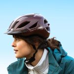Fietshelmen: informatie, tips & koopadvies