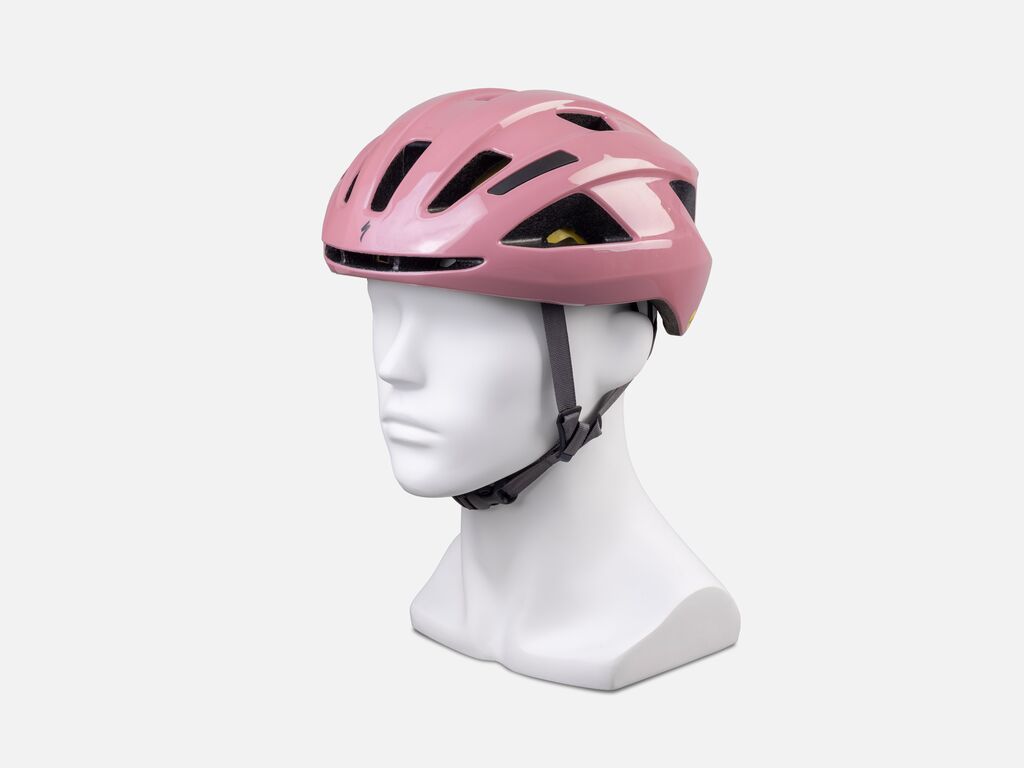 fietshelmen-anwb-848agy-1.jpg Fietshelmentest 2026: bekijk de best geteste fietshelmen | ANWB - Afbeelding 1