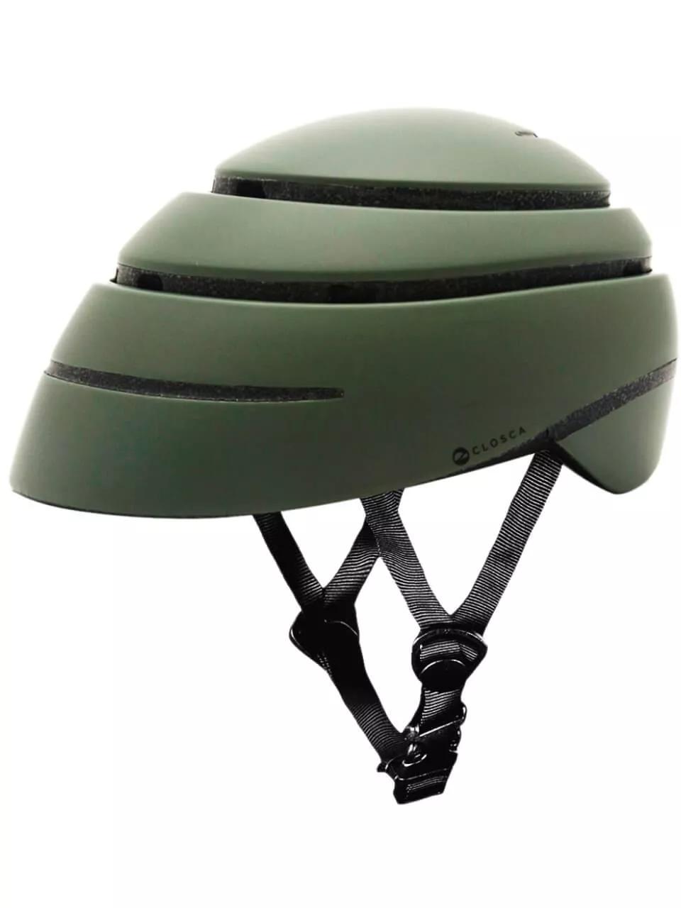 fietshelmen-anwb-899isr-1.jpg Loop Fietshelm Closca | ANWB Webwinkel - Afbeelding 1