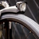 Fietslamp