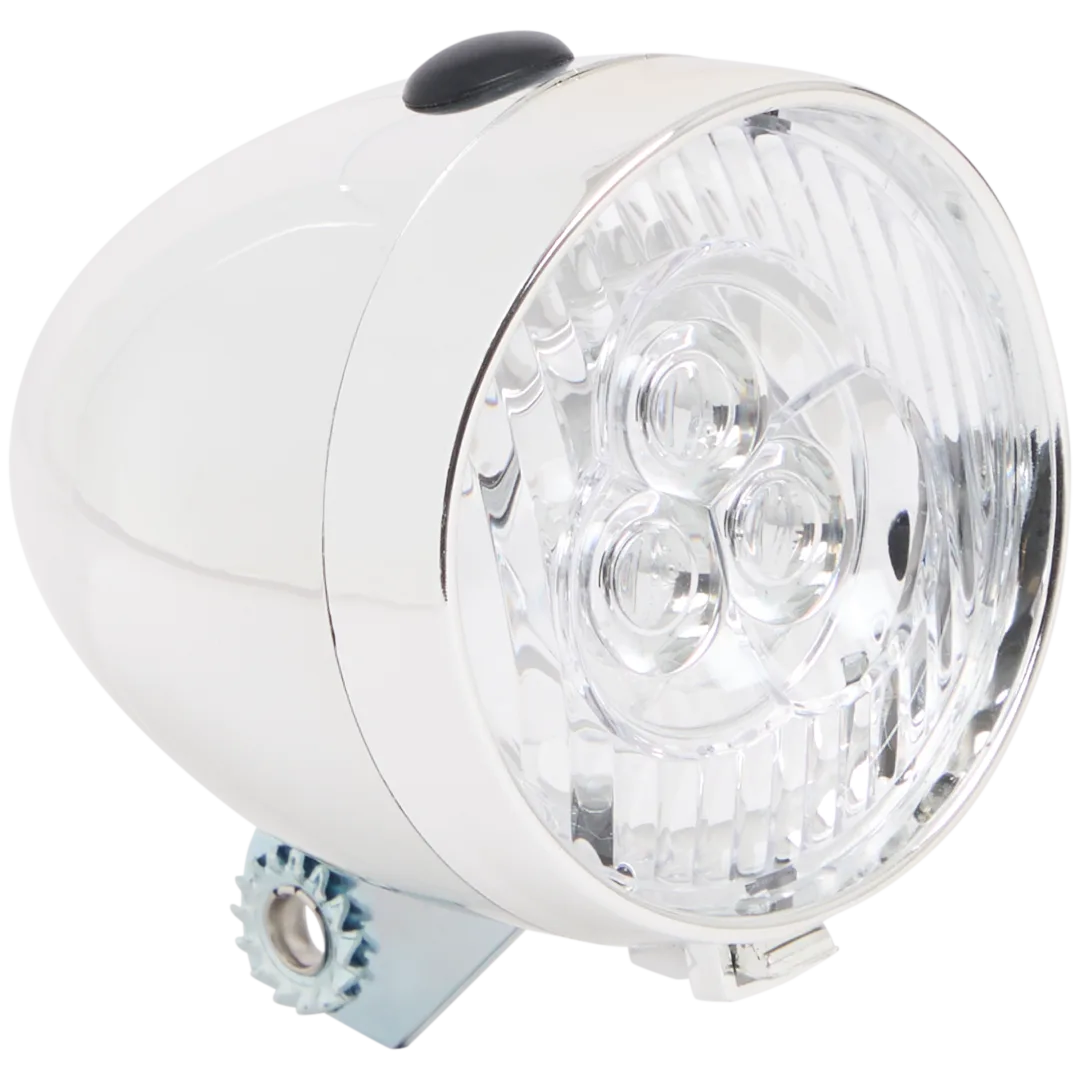 fietslamp-action-169vll.webp Walfort retro led fietskoplamp | Action NL - Afbeelding 1