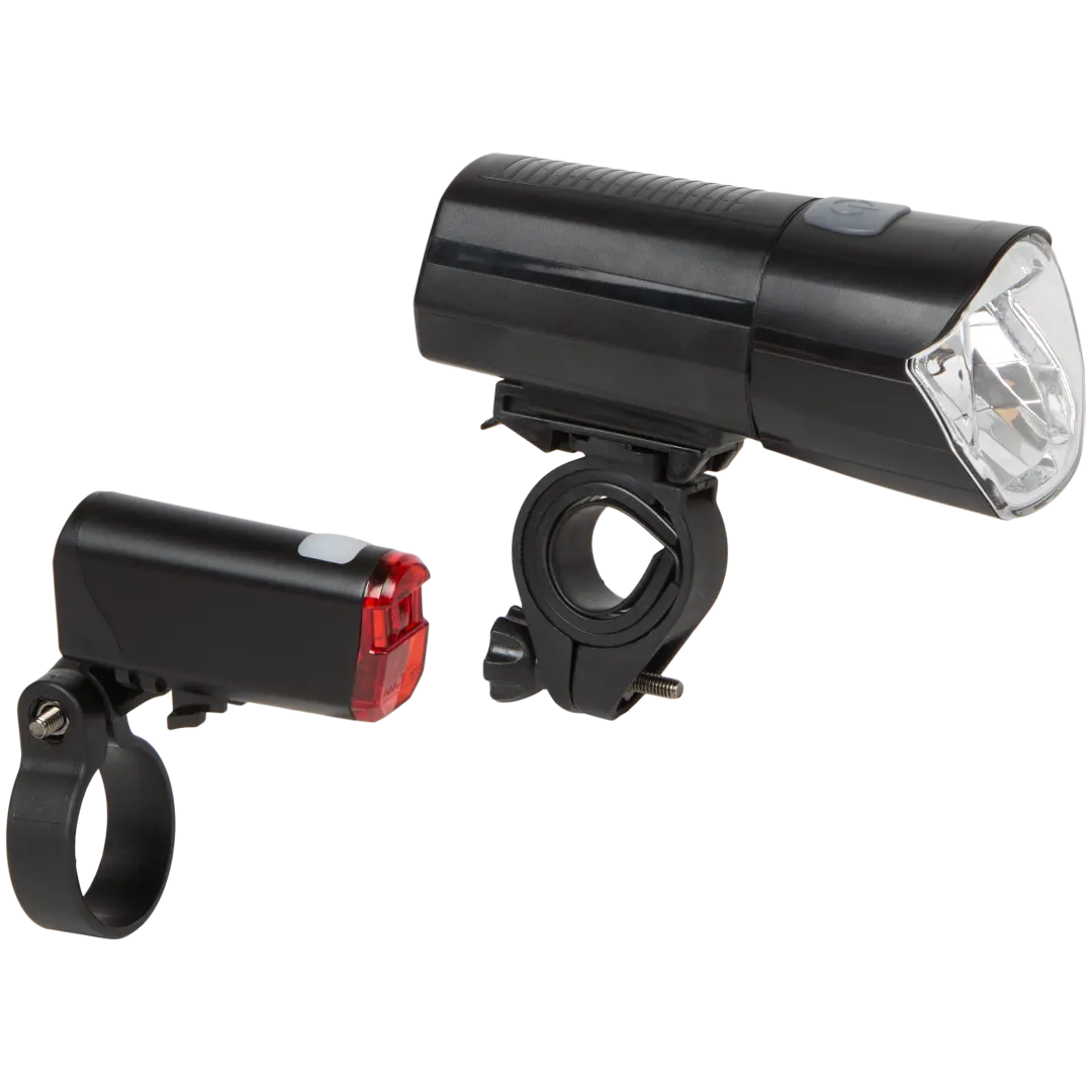 fietslamp-action-290dxu.webp Walfort fietsverlichting set – Zwart | Action NL - Afbeelding 1