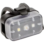 Walfort multifunctionele verlichting – 15.000 lm | Action NL