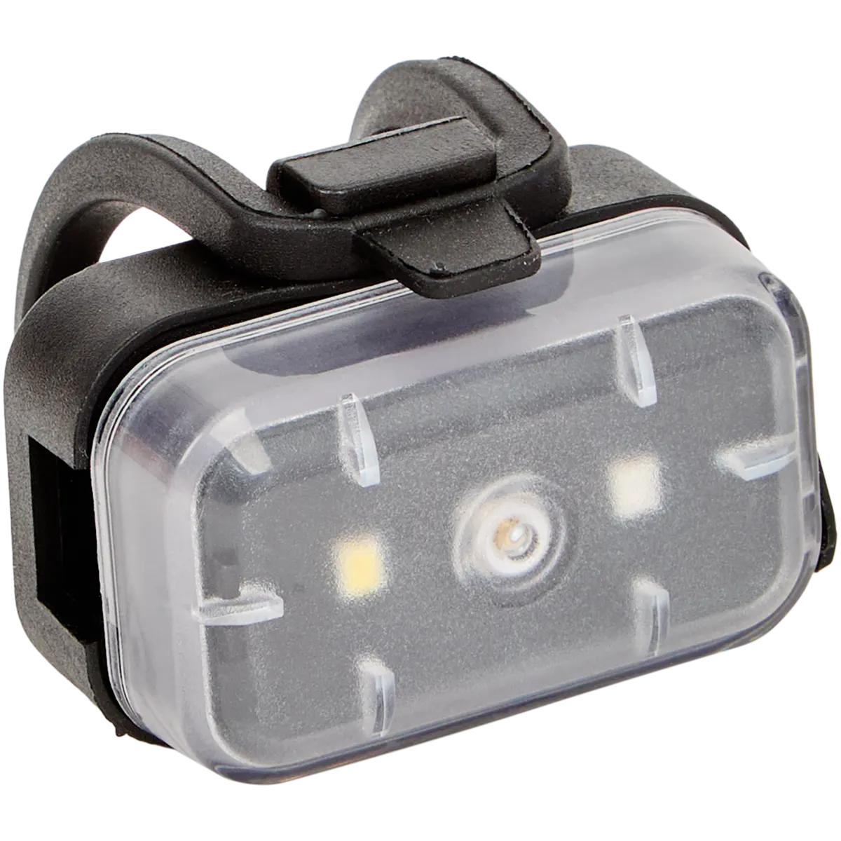fietslamp-action-356ibc.webp Walfort multifunctionele verlichting – 15.000 lm | Action NL - Afbeelding 1