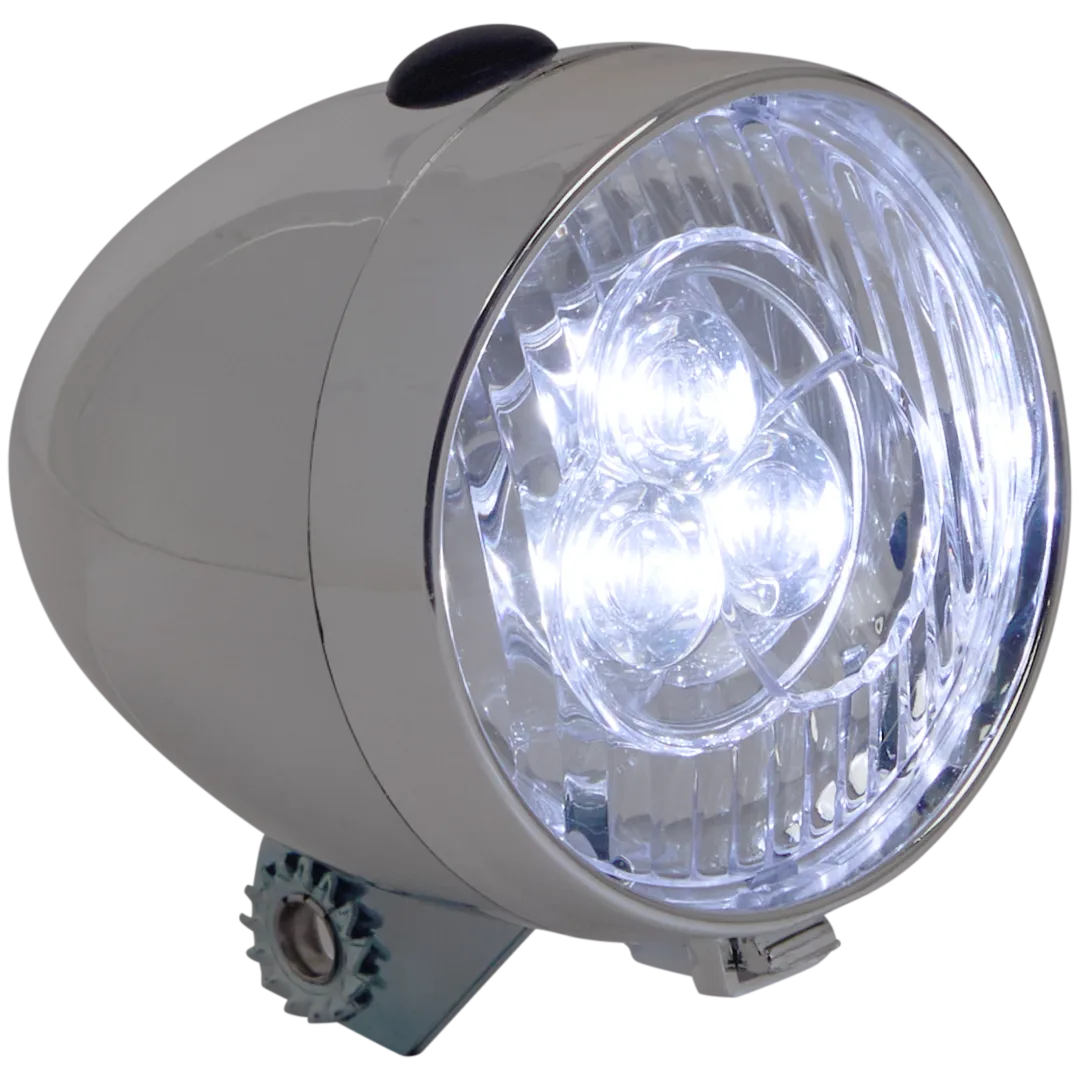 fietslamp-action-396ibq.webp Walfort retro led fietskoplamp | Action NL - Afbeelding 1