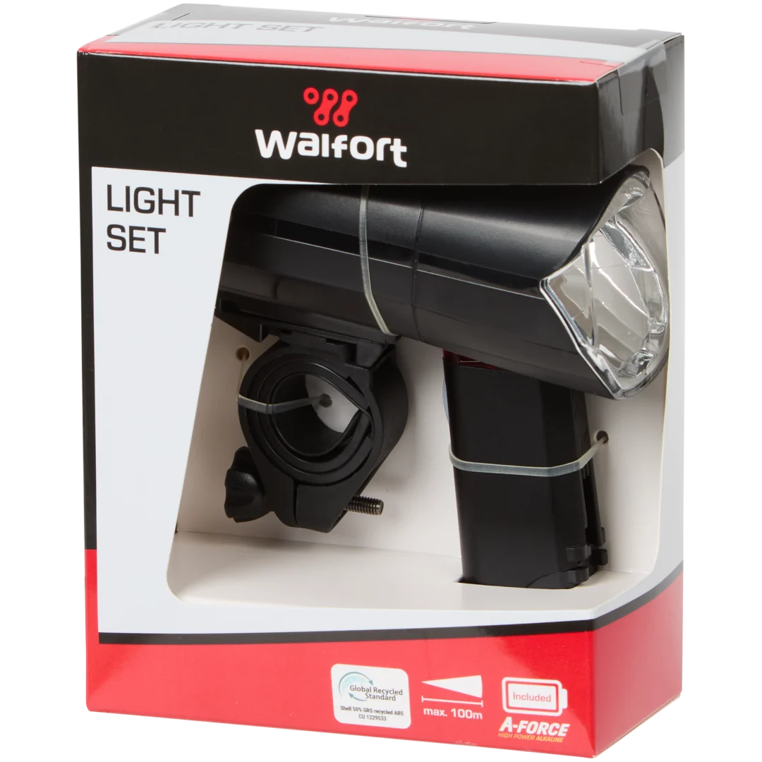 fietslamp-action-521gzz.webp Walfort fietsverlichting set – Zwart | Action NL - Afbeelding 1