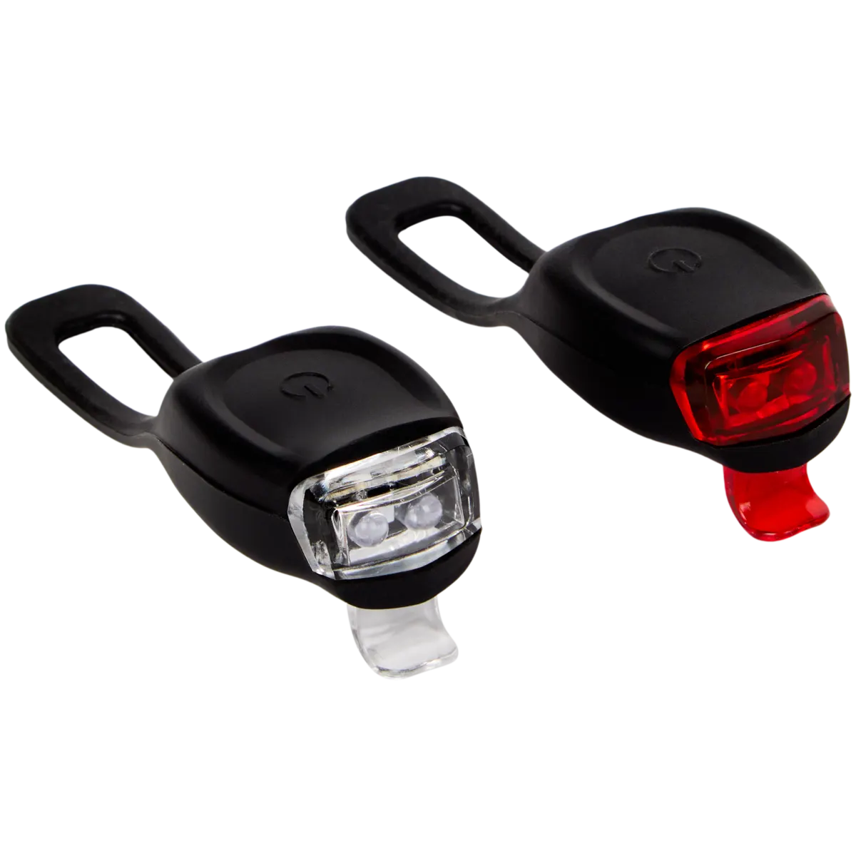 fietslamp-action-587quw.webp Walfort fietsverlichting – 2 stuks | Action NL - Afbeelding 1
