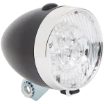 Walfort retro led fietskoplamp | Action NL