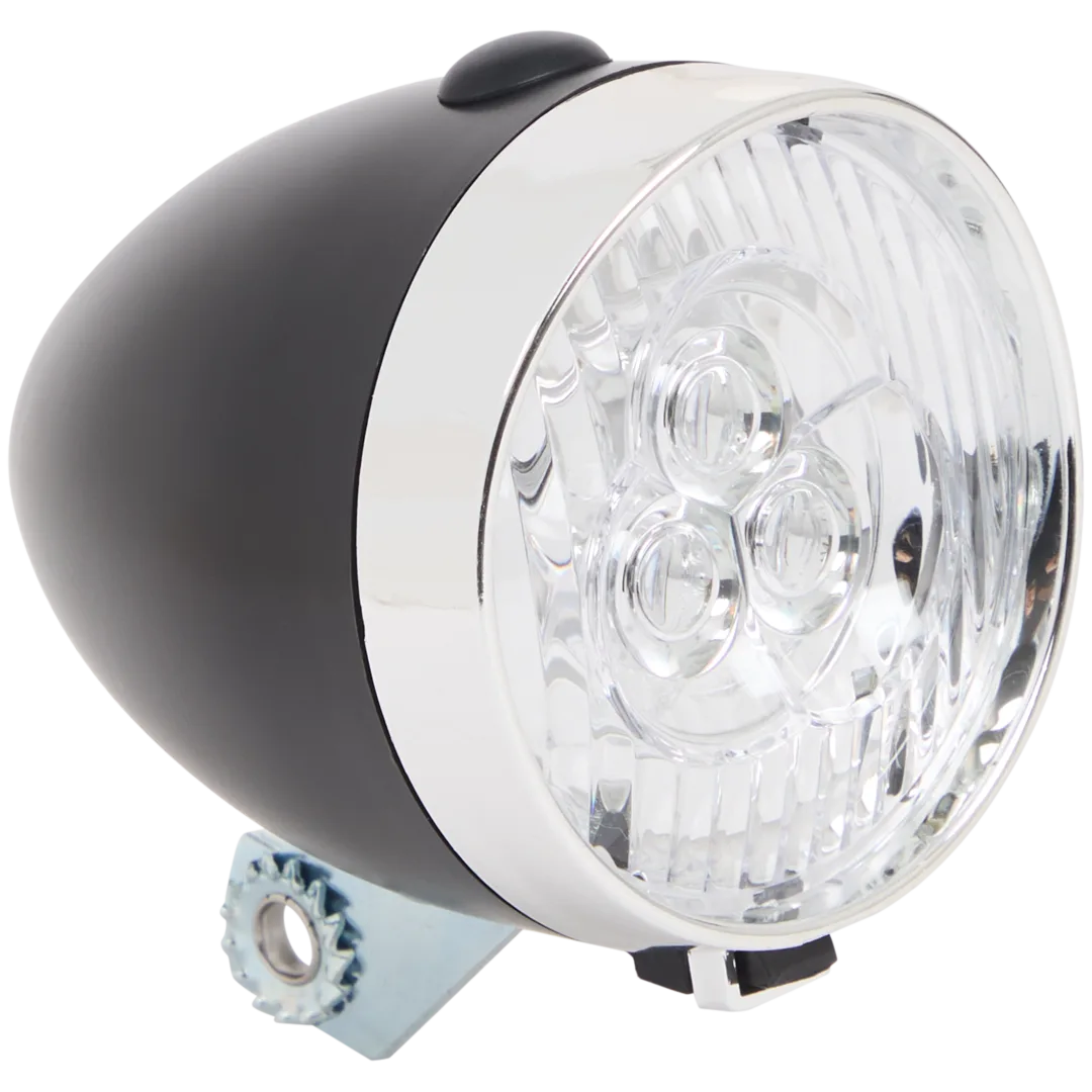 fietslamp-action-602wai.webp Walfort retro led fietskoplamp | Action NL - Afbeelding 1