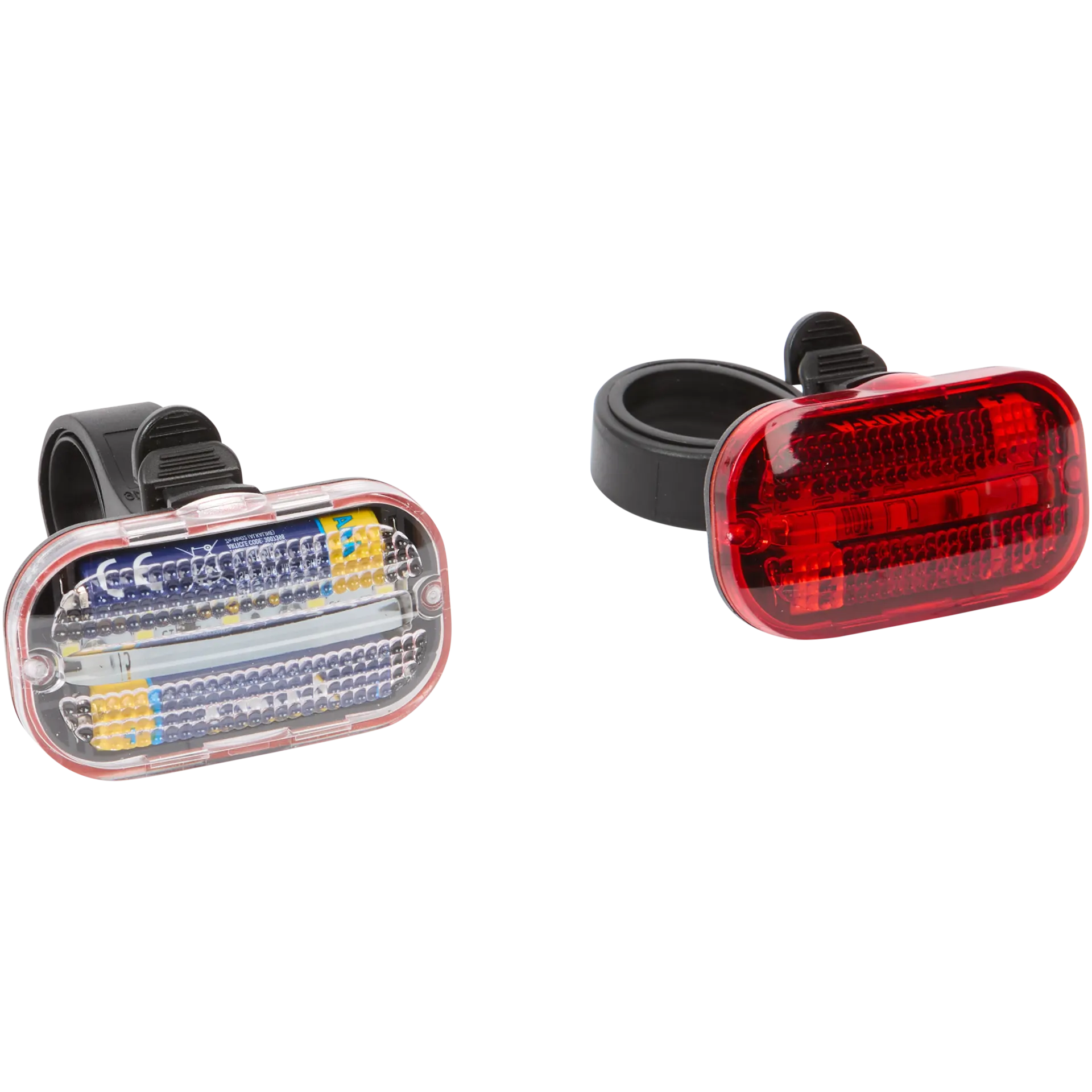 fietslamp-action-624wpy.webp Fietsverlichting en fietslicht voor je fiets | Action BE - Afbeelding 1