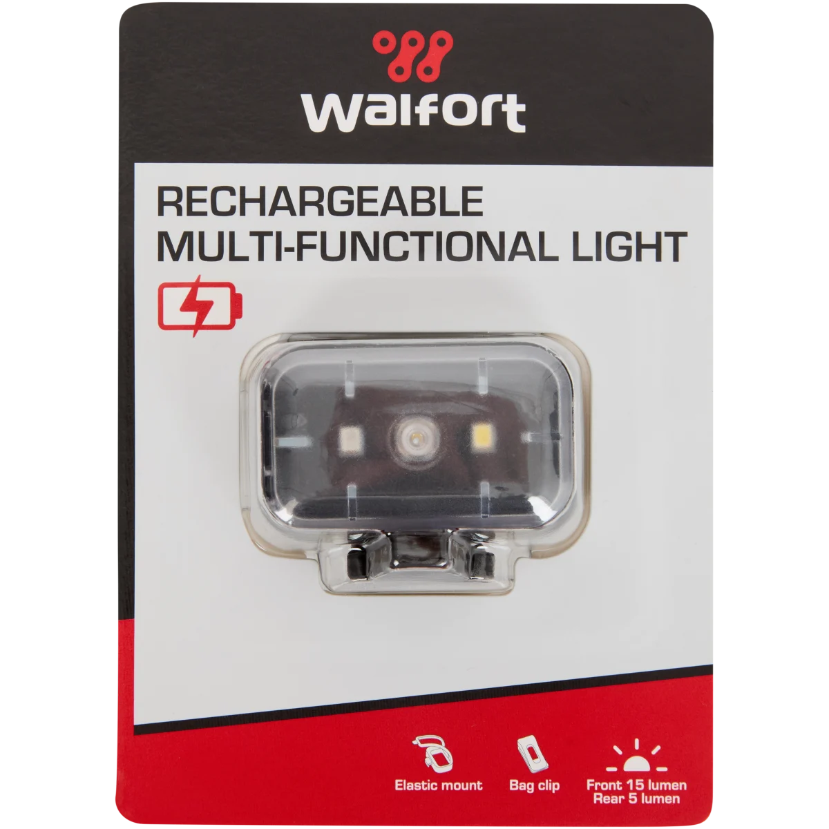 fietslamp-action-817xox.webp Walfort multifunctionele verlichting – 15.000 lm | Action NL - Afbeelding 1