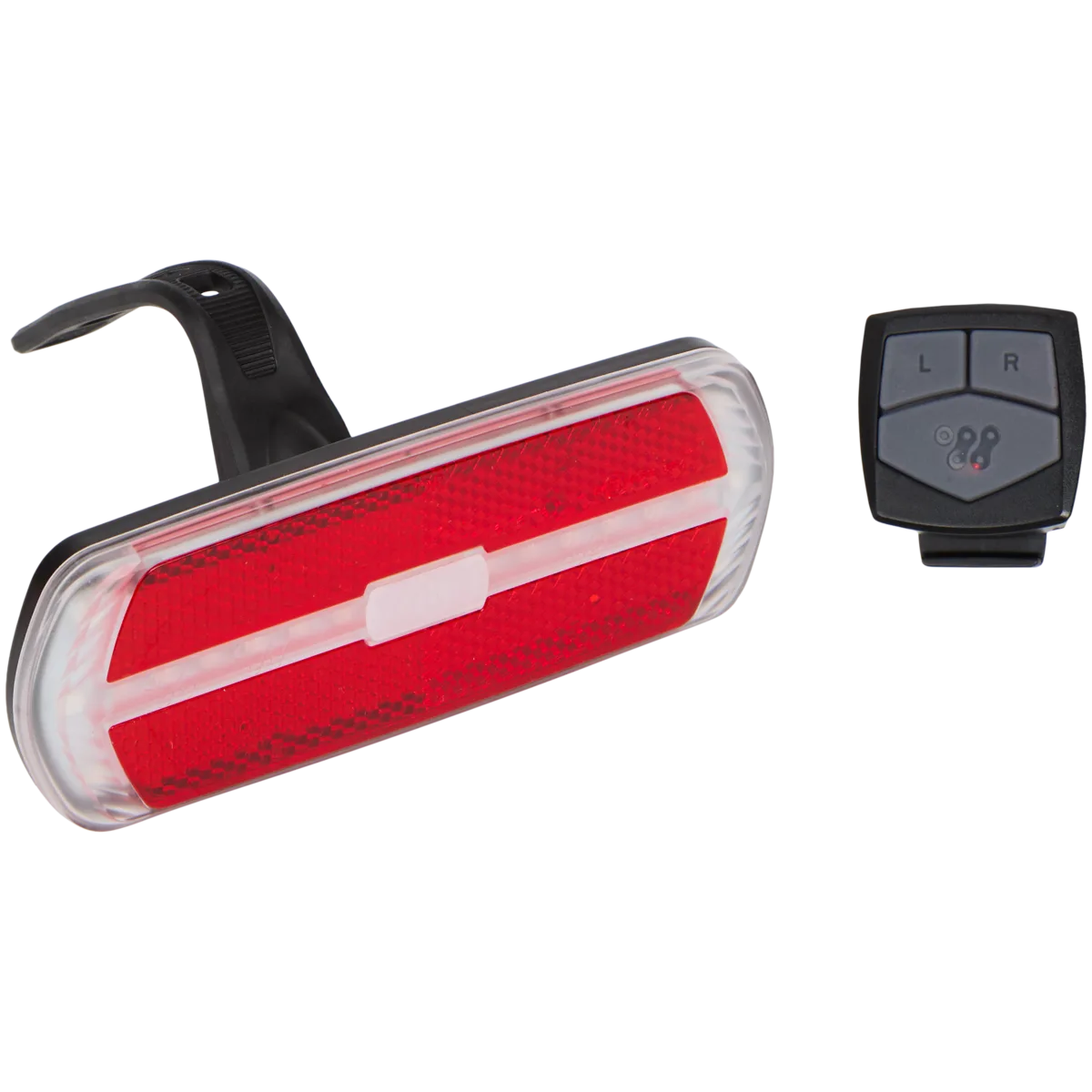 fietslamp-action-845wcm.webp Walfort achterlicht met richtingaanwijzer – Rood, 3 delig | Action NL - Afbeelding 1