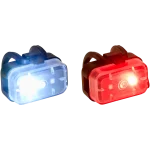 Walfort multifunctionele verlichting – 15.000 lm | Action NL