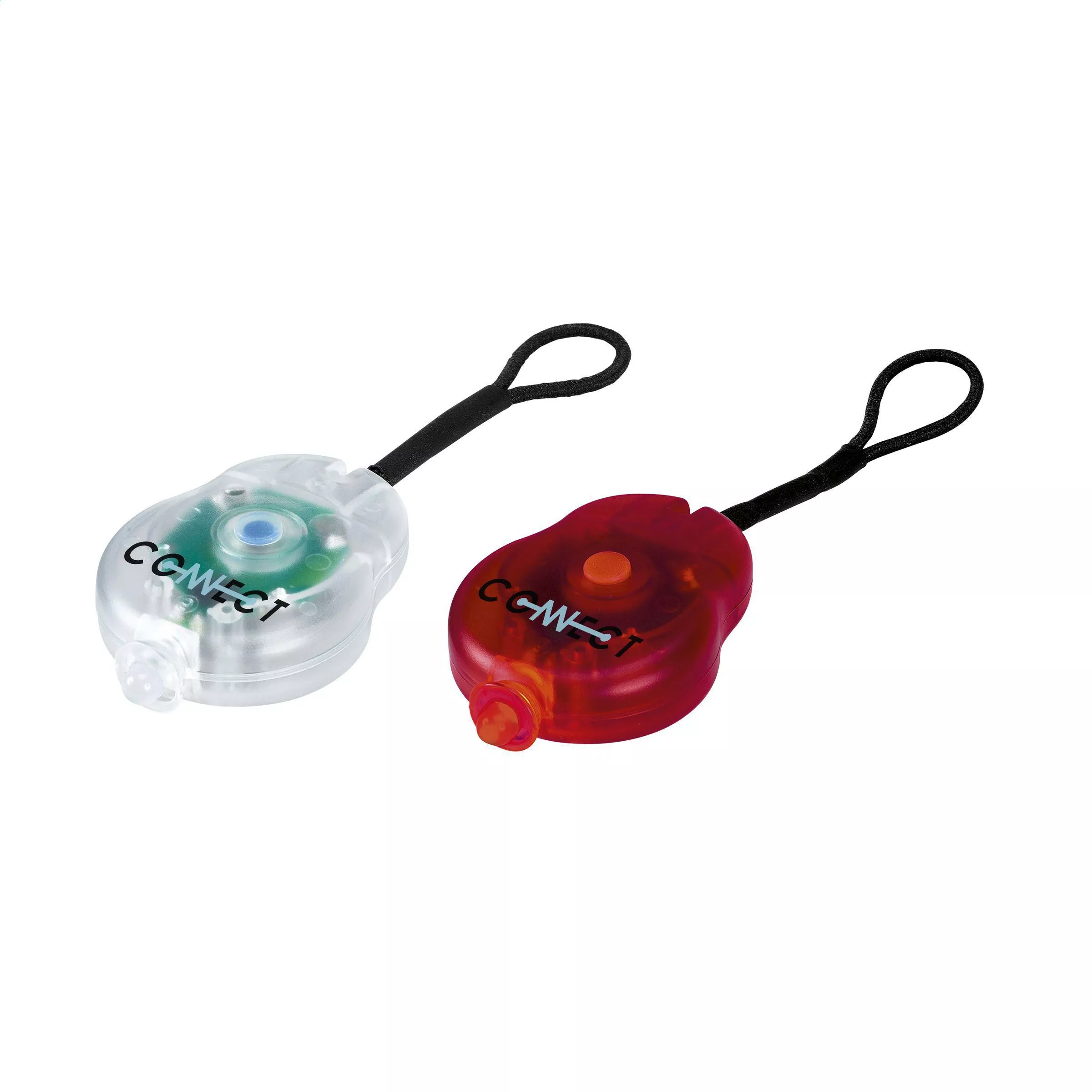 fietslampjes-073mqx.webp SmartLight fietslampjes bedrukken, vanaf 10 stuks | Promofit.nl - Afbeelding 1