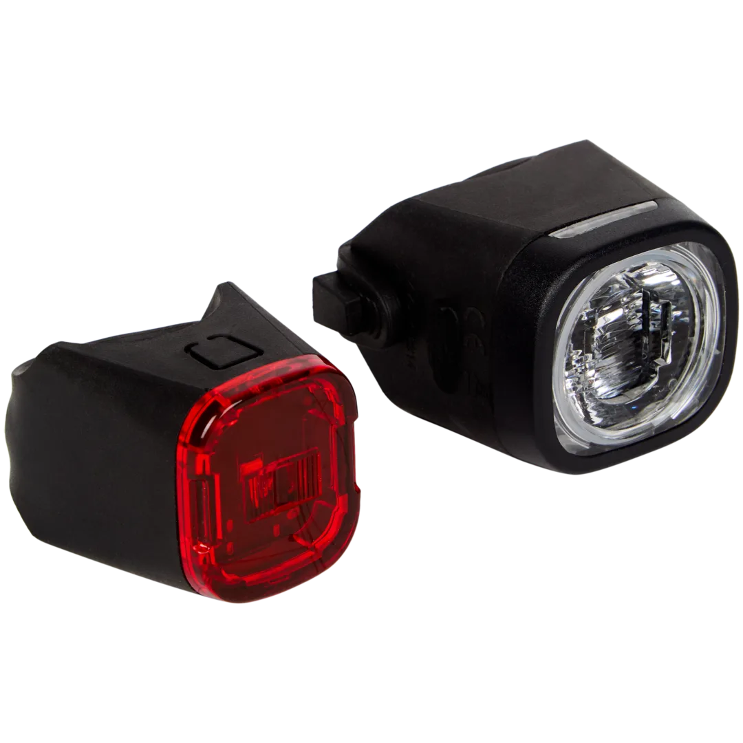 fietslampjes-598ovs.webp Walfort oplaadbare fietslampjes – 2 stuks | Action BE - Afbeelding 1