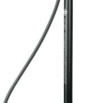 SKS Fietspomp 12.0 Fiets.com