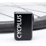 Cycplus Elektrische accu fietspomp Cycplus A2S Cube Mini Online Bestellen? | De Wolf Fietsen