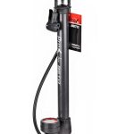 Fietspomp met drukmeter 11Bar manometer | Online kopen – Pro Sport Lights