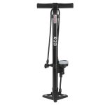 R2B Fietspomp met Drukmeter Vloerpomp | ANWB Webwinkel