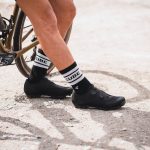 Fietsschoenen kopen? | Bekijk de collectie fietsschoenen | CUBE Stores Nederland