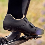 Fietsschoenen voor iedere fietser