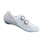 SCH SHIMANO RC903 S PHYRE W Fashion For Cycling