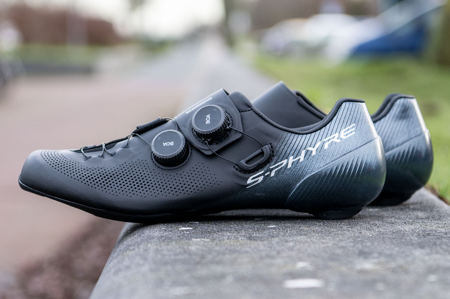 fietsschoenen-237kxr-1.jpg Eerste indruk: Shimano S Phyre RC903 fietsschoenen Racefietsblog.nl - Afbeelding 1